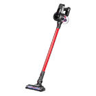 Home 2200mAH Stick Cordless Vacuum Cleaner , 2 In 1 Cordless Vacuum Cleaner
