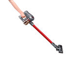Home 17Kpa 22.2V Handheld Cordless Vacuum Cleaner ,  Cordless Stick Vacuum Cleaner